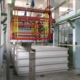 Anodizing Automatic Plant